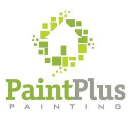 Paints Plus is a full-service interior/exterior painting company, with both Fort Worth and Dallas Painters. We are typically 15-20% less than our competitors!
