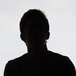 @memeteora_lp co-founder