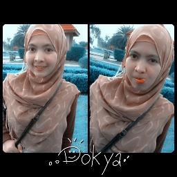 vinus_ir's profile picture. ZUBUGYDG