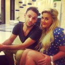 Scott Manton - @manton_s - Twitter