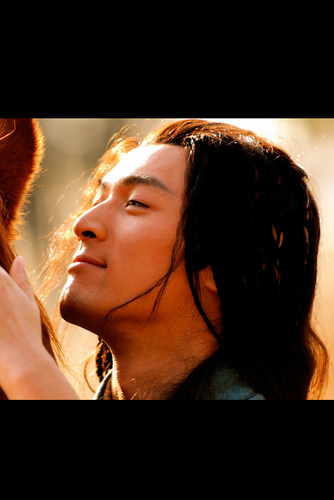 CAPTAINUSB's profile picture. it’s all about me!