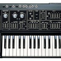 SynthNinja.com (@synthtutorials) 's Twitter Profile