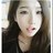 김찬교's Twitter (X) avatar