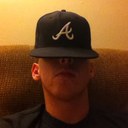 Allen Barney - @allen_barney - Twitter