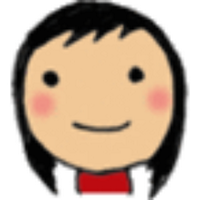 ᴋᴀᴏʀɪɴ (@0okaorino0) 's Twitter Profile Photo ᴋᴀᴏʀɪɴ (@0okaorino0) 's Twitter Profile Photo