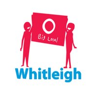 Whitleigh Big Local (@whitleighbl) 's Twitter Profile
