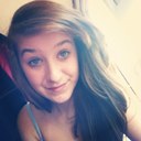 Eva Abbott - @ilikedoogons - Twitter