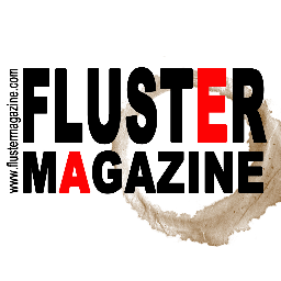 flustermagazine's profile picture. Fluster Magazine is a cultural creative project and is open to everybody, if you’re interested in publishing your works please contact us.