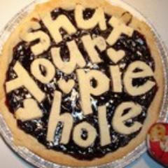 NashtyAssassin's profile picture. Proud father to my beautiful 2 yr old daughter Emily.... Tea party conservative Wanna be Blogger 
✡#IStandWithIsrael   
http://t.co/Z2mWUx6Km0