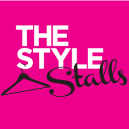 TheStyleStalls's profile picture. A brand new pop-up Fashion & Beauty marketplace that brings you the latest up&coming brands and boutiques throughout the UK.

Francesca@TheStyleStalls.com.