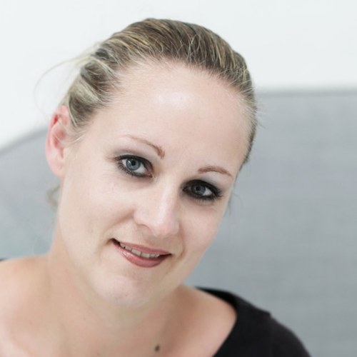 mbbuchardt's profile picture. 