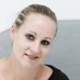 May-Britt Buchardt (@mbbuchardt) Twitter profile photo