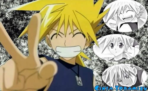 ginta322's profile picture. 