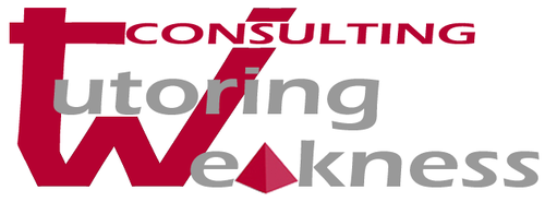 Consultor y coach. Habilidades personales, sociales y directivas. Directivo y mando intermedio en Health Care, Logística e Industrial.