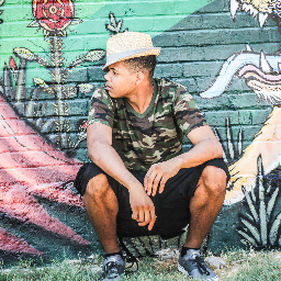 Picasso Of the Beats will gain friends, fans, and followers, with mind-blowing lyrics that will elevate the game!
