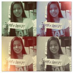 Melanie ||  veritan ||  top 1 ||
|| never giving up // follow me