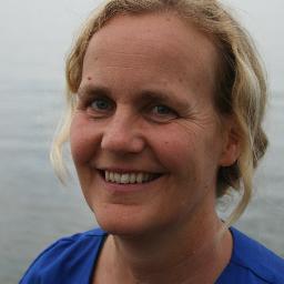 stemvoorstilte's profile picture. Stem voor stilte creëert stilte. Met jou, voor jou. Samen of in een groep. Wandelend, coachend, creatief, met stem, stil. Ook in film, boek, museum.