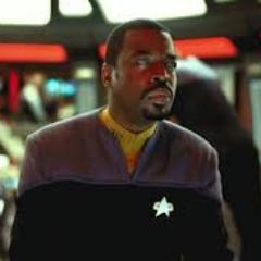 I like; A.I., computers and technology