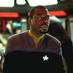 Dave Munroe (@geordi88e) Twitter profile photo Dave Munroe (@geordi88e) Twitter profile photo