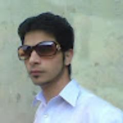 i want to promote my website
http://t.co/rKIIsmXyHn