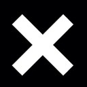 David Dostál - @DaviDostal - Twitter