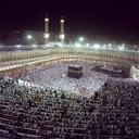 ود الوف (@050312A) Twitter