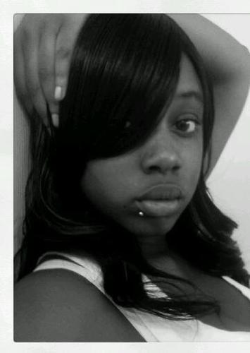 Ima lett it b known. Ion do ya hoe