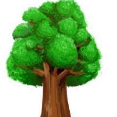 ybpark1059's profile picture. 자연을 사랑하는 무공해 청년, 공부하기도 싫고 일하기도 싫다. 트위터에서 새로운 세상을 살고 싶다