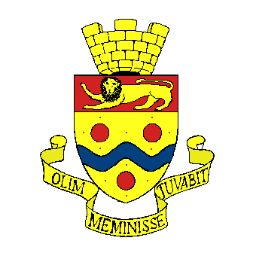 MGSICTDept's profile picture. Maidstone Grammar School ICT Department's Twitter feed, for news articles, links to video and audio clips, and important reminders.