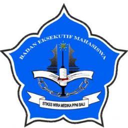 Forum u/ mahasiswa stikes wira medika bali