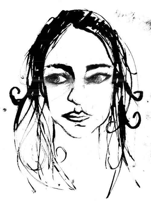 bryodingmo's profile picture. I’m just here for your funny stories.