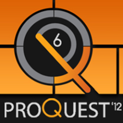 ProQuest2013's profile picture. Karachi's Biggest IT Mega Event, which provides you the opportunity to unleash your talent within. Starting from 2nd Week of January,2013.