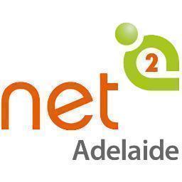 An open meet-up of people in #Adelaide interested in using the social web for social good. Tweets by @hellobenteoh. Part of the @NetSquared global community.