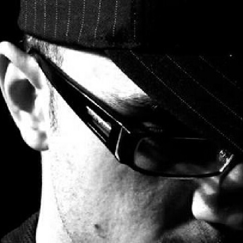 alexanderharre's profile picture. 