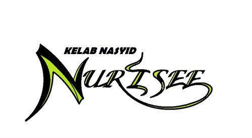 Kumpulan Nasyid Uniselsebarang tempahan atau ujibakat sila hubungi 0176694450 (Haziq NurISee) atau email di nasyidnurisee@yahoo.com