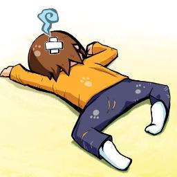 健康に良いって言うからお酢を毎日大さじ1杯とる事にしました(やめました)