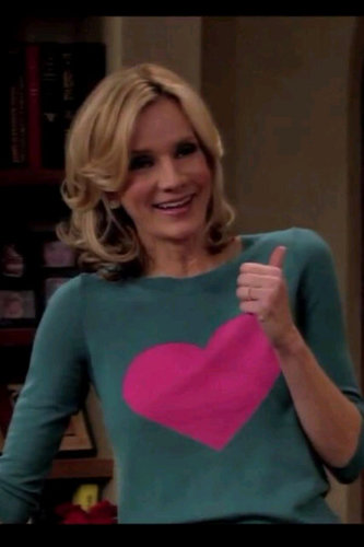 It's Ellen! Mom of Avery; step-mom of Tyler & Chloe. Dog on the family called Stan. Married to: @BennetWithABlog. [Role Player]