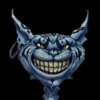 Thorsten (@masterki) 's Twitter Profile