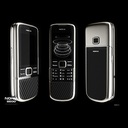 Brent Cain - @BrentCain58 - Twitter