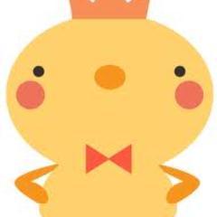 yssl3077's profile picture. 트위터를 사랑한다. 새로운 세계이므로 이 세계에서 인정받고 싶다. 등산을 좋아한다. 산에 자라는 사무들과 풀들 그리고 바위들과 교감한다.