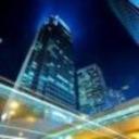 Wayne Hollis - @HollisResources - Twitter