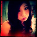 Carol Hsu - @ShakeOrange - Twitter