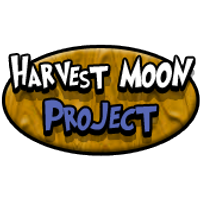 HMProject (@hmproject) 's Twitter Profile
