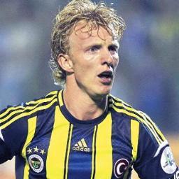 Mustafa60465630's profile picture. 