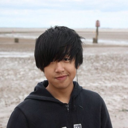 TimTim148's profile picture. Hi I'm Tim, Nice to meet you.