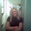 Eve Hay - @EveHay - Twitter