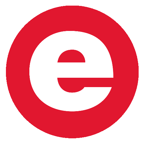 emedia is the UK's premier provider of B2B lead generation services; including bespoke research, content creation and campaign management solutions.