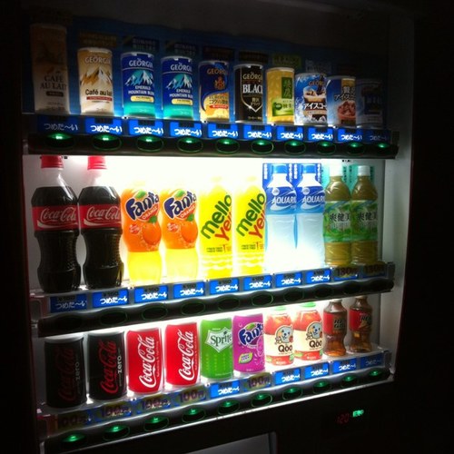 prorsum_1823's profile picture. 