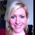 Susan Goodlad (@susangoodlad) Twitter profile photo Susan Goodlad (@susangoodlad) Twitter profile photo