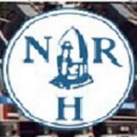 Norman Road Haulage (@road_haulage) 's Twitter Profile